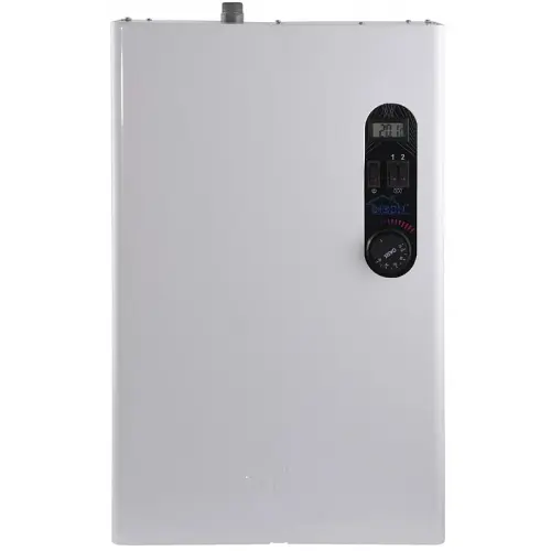 Электрический котел Neon WPS 18 кВт 380 В магнитный пускатель TAKEL (Ps118150p)