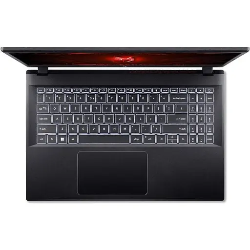 Ноутбук Acer Игровой Nitro V 15 ANV15-51,IPS,i5-13420H 4.60GHz,16GB DDR5,512GB - фото 2