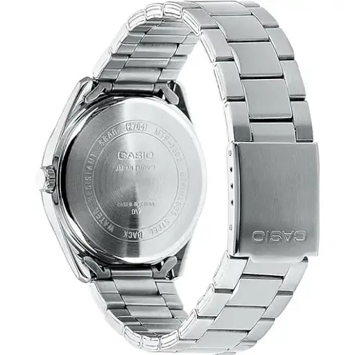 Годинник чоловічий Casio MTP-1302D-7A2VDF (модуль №2784) - фото 5