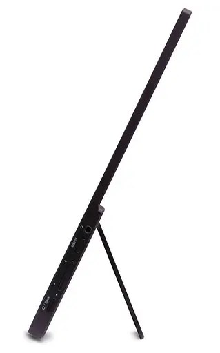 Монітор 15.6" Acer PM161QB1BMIUUX Portable FHD IPS 60Hz (UM.ZP1EE.101) - фото 5