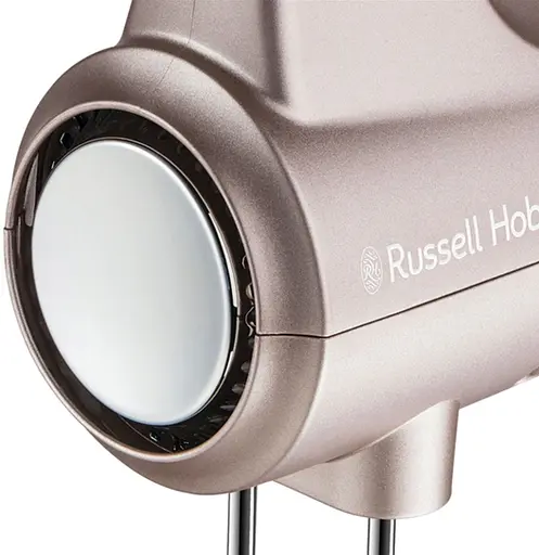 Міксер Russell Hobbs 25892-56 Smoky Quartz - фото 4