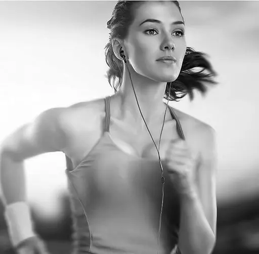 Yaakin K2, цифрове радіо Go DAB/DAB+/FM, акумуляторна батарея, портативний кишеньковий приймач, у комплекті - фото 4