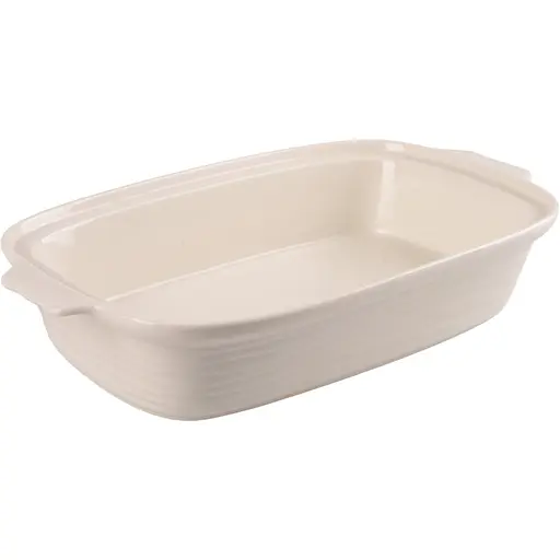 Марміт Led Elegance прямокутний 30.5х19х6.5 см (B010077) - фото 4