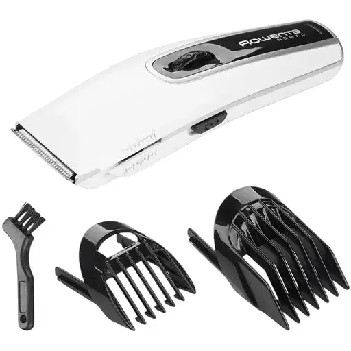 Машинка для стрижки Rowenta TN1400F1