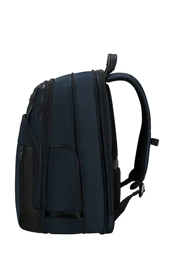 Рюкзак 17,3" Samsonite URBAN-EYE BLUE 47x32x22(25) KO1*01010 - фото 6