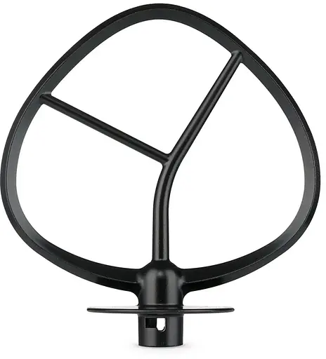 Кухонна машина Zelmer планетарний міксер ZKR 1355 тістоміс - фото 5