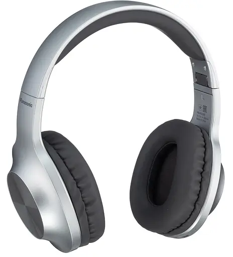 Наушники RB-HX220BEE-S Panasonic teh0021304 - фото 6