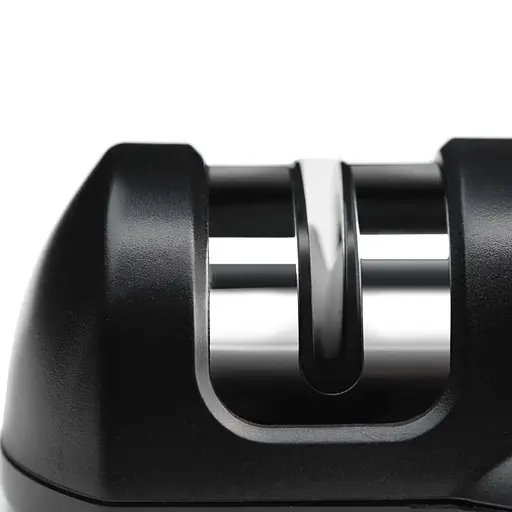 Точилка для ножів Xiaomi HuoHou Fire Knife Sharpener (HU0045) - фото 5