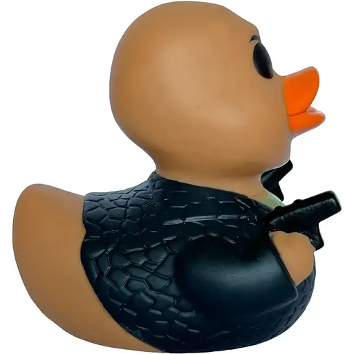 Утка FunnyDucks Morph (1326) - фото 5