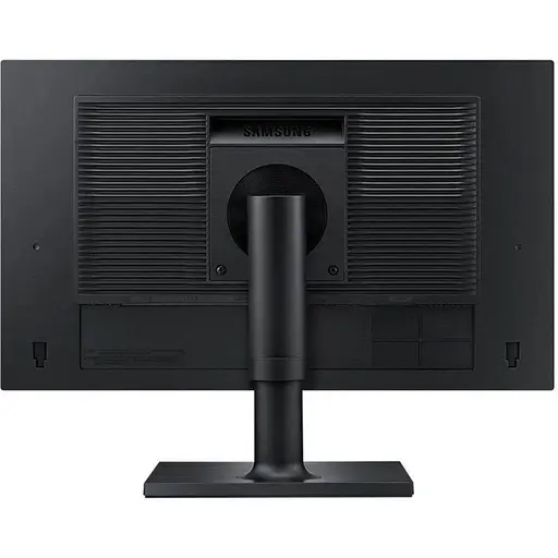 Монитор 22" Samsung S22E450MW - Class А "Б/У" - фото 9