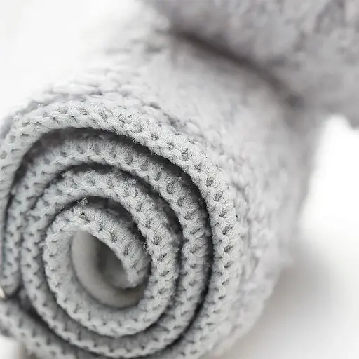 Комплект змінних насадок для швабры 4 шт/упаковка для Deerma Spray Mop for TB500/TB800 TB01 - фото 2