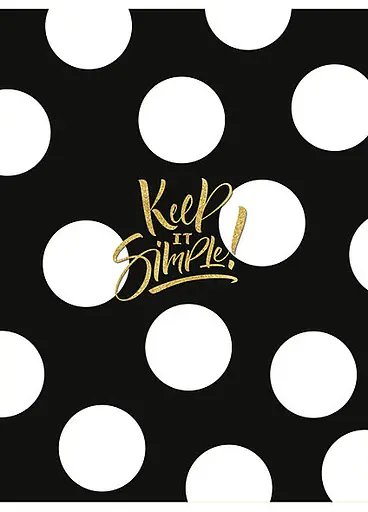 Комплект 4 шт загальних зошитів. Зошит Школярик А5 48 арк. у лінію 5206 4823088220100 - фото 2