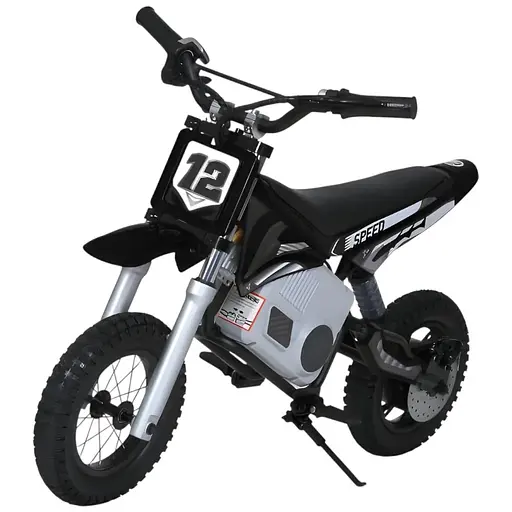 Електромобіль дитячий Мотоцикл M 5776AL-2 24V мотор24V250W 24V7AH