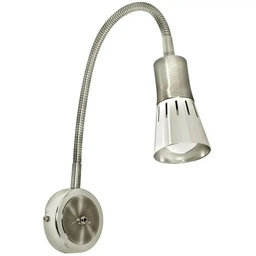 Бра Candellux 91-94776 ARENA - фото 1