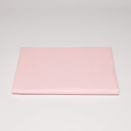 Простирадло Moon&Star Pastel Kiss Бязь Gold Люкс 110х160 см - фото 2