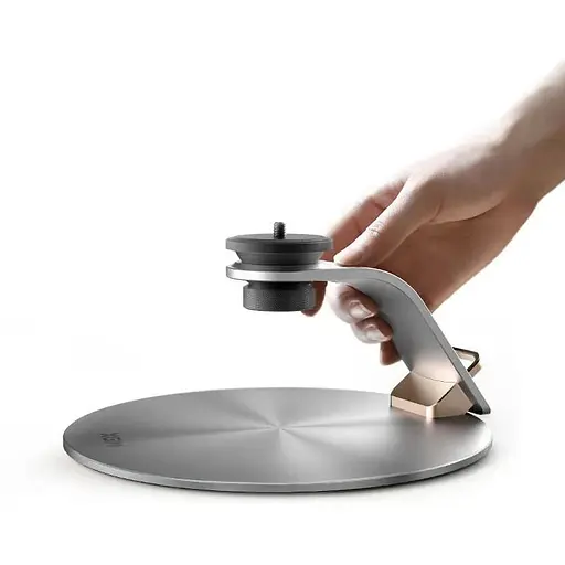 Підставка для проектора Xgimi Stand Pro стійка штатив тримач 360° - фото 2