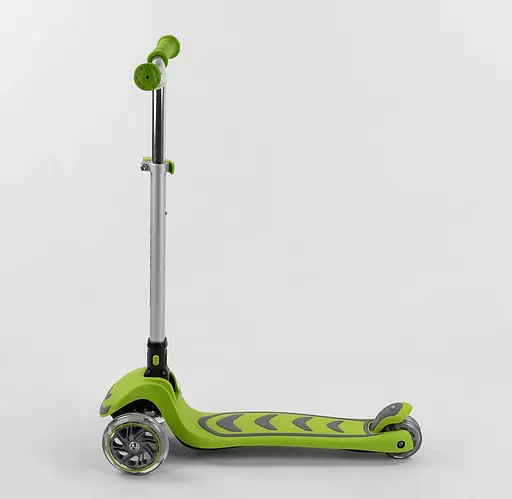 Самокат Best Scooter Y00436 - фото 4