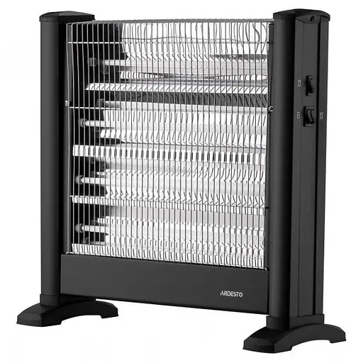 Обогреватель Ardesto IHS-2200 - фото 4