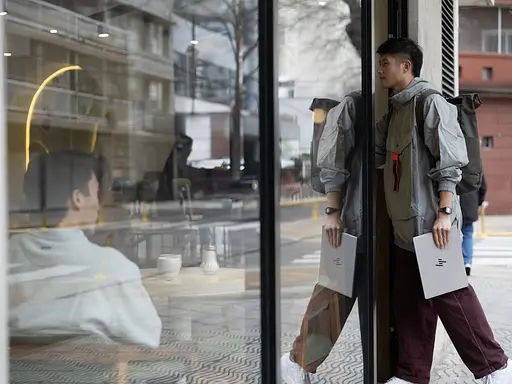 Ноутбук HP OmniBook 7 14-fs0000ua 14" WUXGA IPS AG Intel 5-220H 24GB F1024GB UMA Win11P сріблястий - фото 8