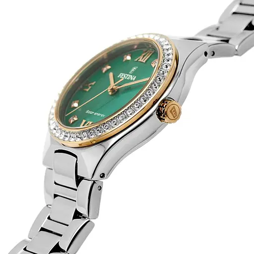 Годинник Festina F20658/3 - фото 2