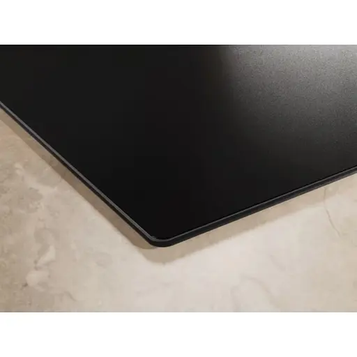 Варильна поверхня Electrolux Electrolux індукційна, 60см, розширена зона, датчик кипіння, Hob2Hood, чорний матовий - фото 3