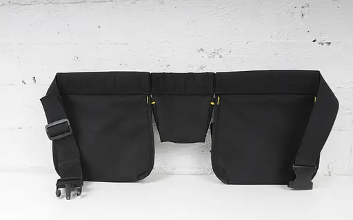 Пояс плотника Stanley нейлоновый 1-96-178 - фото 3