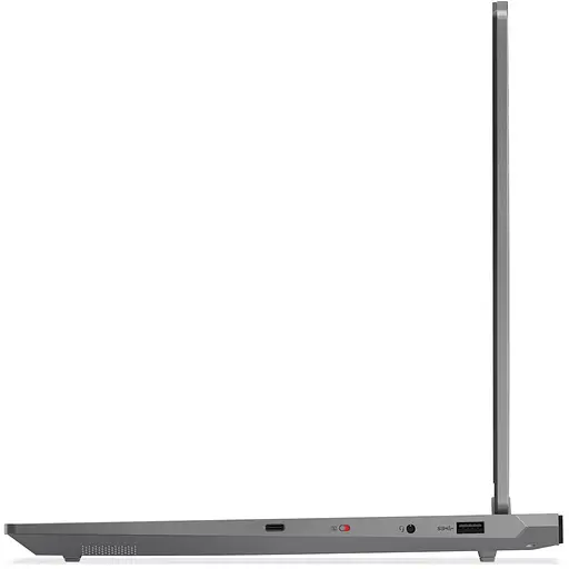 Ноутбук Lenovo LOQ 15AHP10, 83JG004BBM, 15.6", 7250, RTX 5060, 32GB 5600MHz DDR5 - фото 13