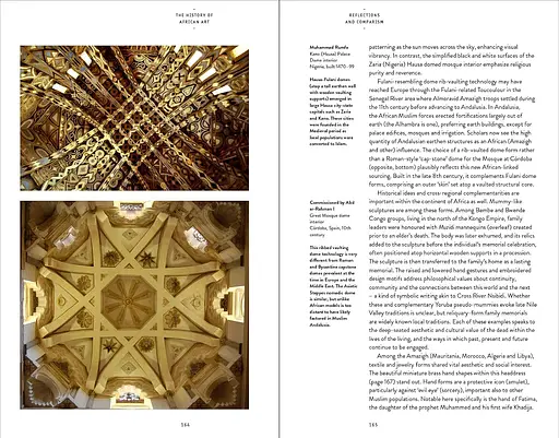 The History of African Art - фото 9