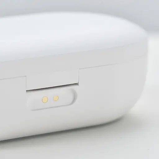 Ультразвуковий очищувач для контактних лінз Xiaomi EraClean Contact Lens Ultrasonic Clean (GM01) - фото 4