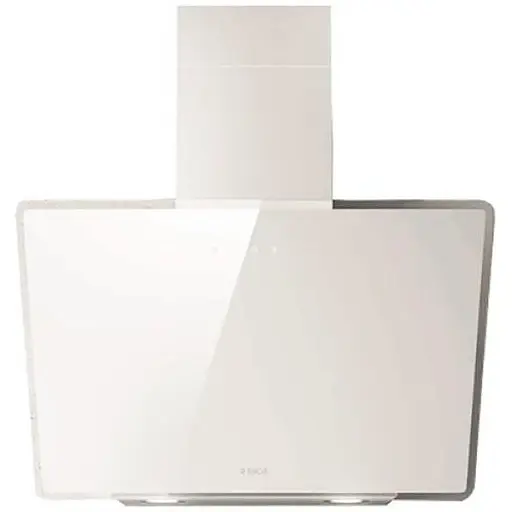 Вытяжка наклонная Elica SHIRE WH/A/60