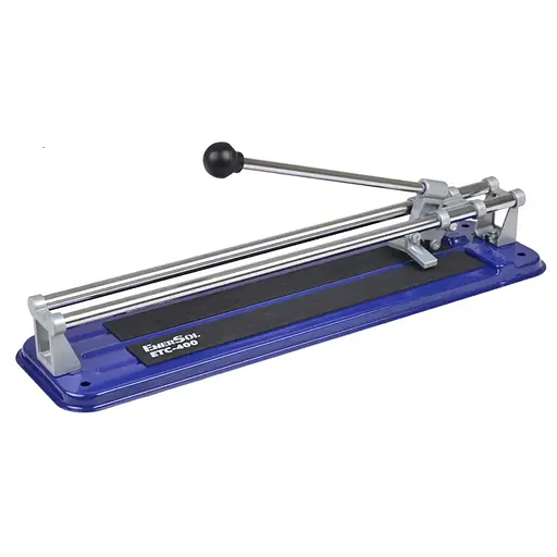 Плиторез Enersol ETC-400