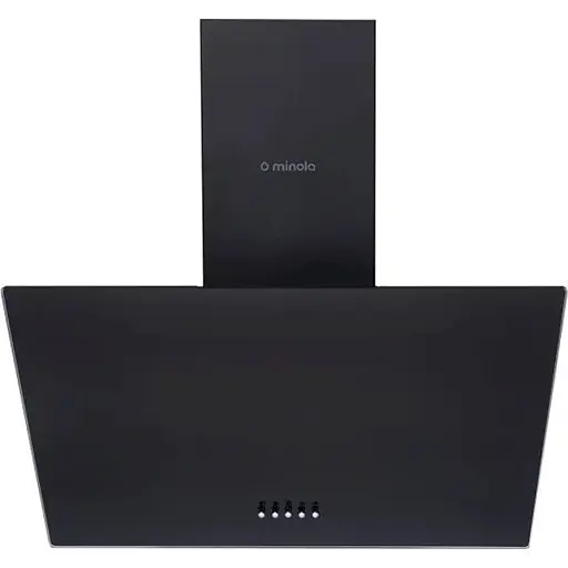 Вытяжка Minola HDN 5242 BL 700 LED