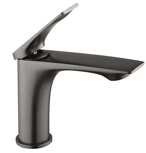 Смеситель для раковины Kroner KRP Graz - GRP010 (CV031338) - фото 3