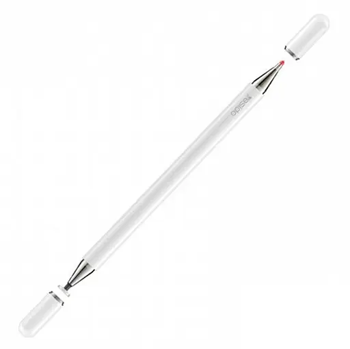 Стилус Yesido ST04, 2 в 1 - фото 3