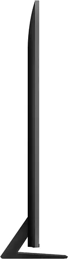 Телевізор Samsung QE55QN80F - фото 5