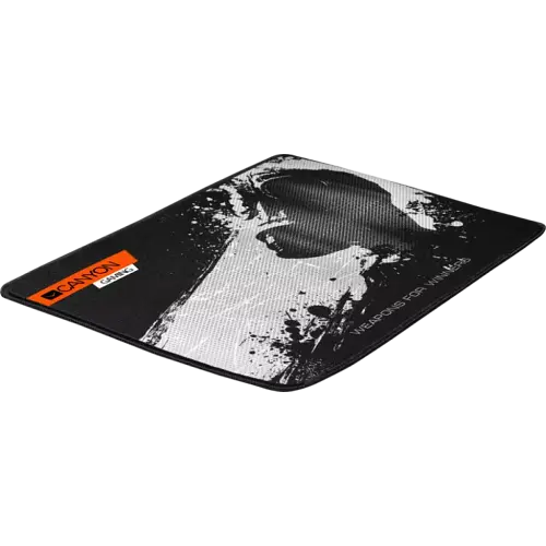 Игровая поверхность Canyon CND-CMP3 - фото 1