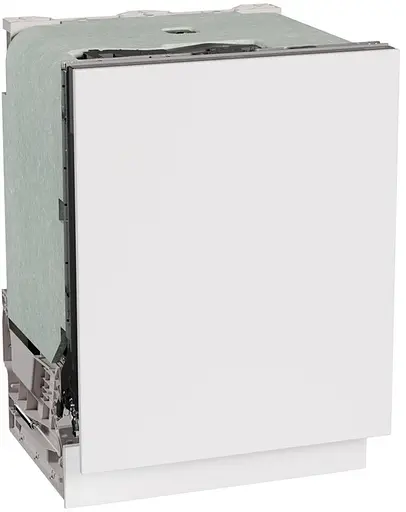 Посудомоечная машина Gorenje Gorenje встраиваемая, 16 комплектов A+++, 60 см, инвертор, Wi-Fi, AquaStop, белый - фото 3