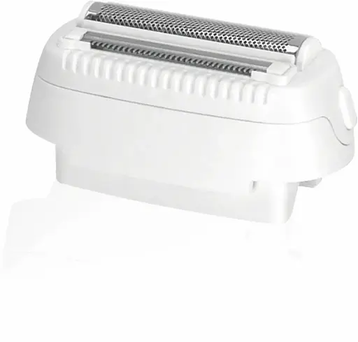 Эпилятор Rowenta Aquasoft Wet&Dry пинцетный, аккумуляторный, пинцет.-24, влаг.+сух., насадок-4, пудровый - фото 6