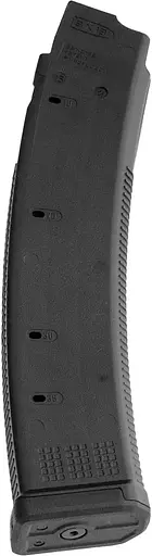 Магазин Magpul PMAG 35 EV9 кал. 9 мм (9х19) для CZ Scorpion EVO 3/3+ - фото 3