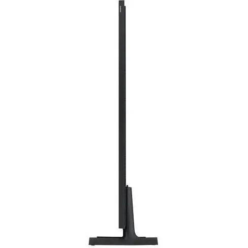 Телевизор Samsung QE43LS03DAUXUA - фото 5