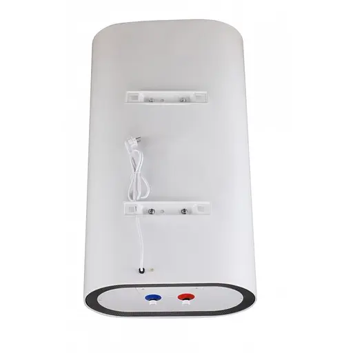 Водонагреватель Willer EV80DR серия Grand - фото 3