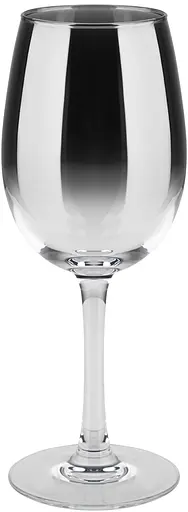 Набір келихів Luminarc Delice Mist, 6х360 мл (6995350) - фото 3