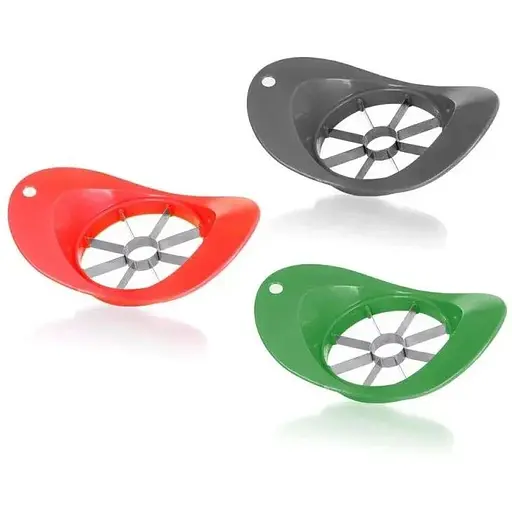 Яблучний різак 18.5cm Culinaria