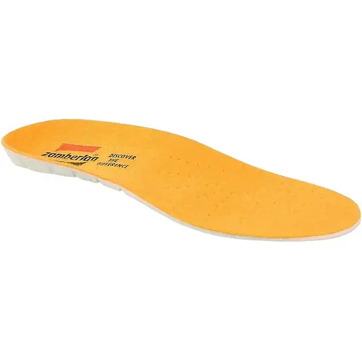 Устілка Zamberlan Thermo Comfort Fit 37
