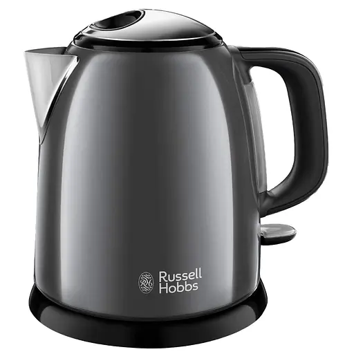 Чайник Russell Hobbs Colours Plus Mini 24993-70