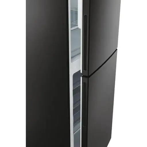 Холодильник Candy CCT3L517EB - фото 7