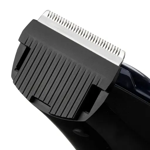 Тример для бороди та вусів BaByliss PRO FX775E [66090] - фото 2