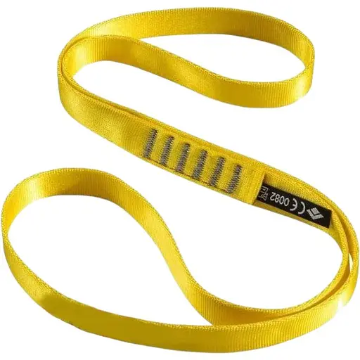 Петля Black Diamond 18mm Nylon Runner 60 cm (1033-BD 380026.0000)