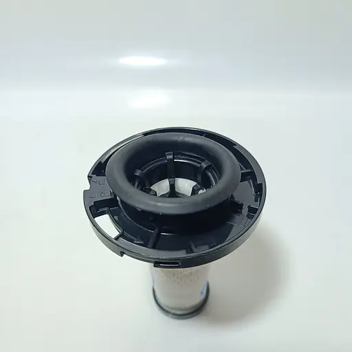 Фильтр конусный для беспроводного пылесоса Rowenta X-Nano Essential, X-Force Flex 9.60, ZR009010 - фото 4