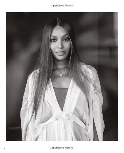 Paris Blues - фото 8